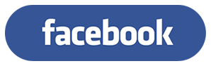 Punto Guinda Norte FACEBOOK BUTTON