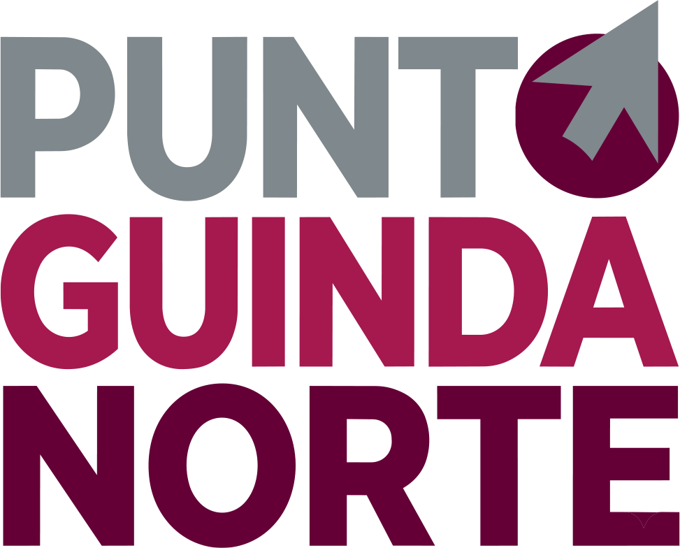 Punto Guinda Norte